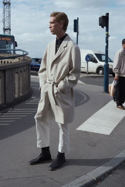 Look 34